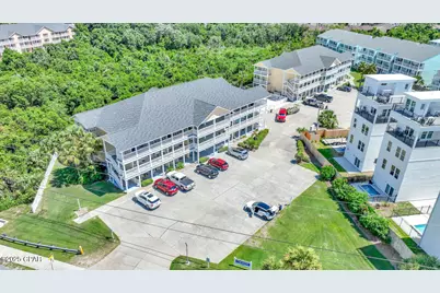 17680 Front Beach Road #A202, Panama City Beach, FL 32413 - Photo 27