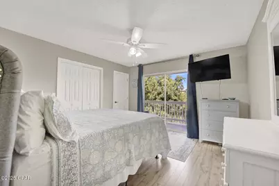 17680 Front Beach Road #A202, Panama City Beach, FL 32413 - Photo 15