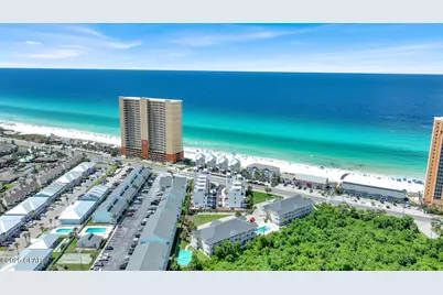17680 Front Beach Road #A202, Panama City Beach, FL 32413 - Photo 37