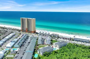 17680 Front Beach Rd, Panama City Beach, FL 32413 - Photo 37