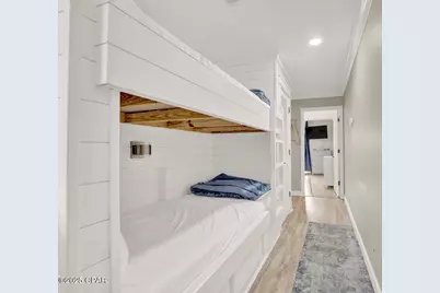 17680 Front Beach Road #A202, Panama City Beach, FL 32413 - Photo 11