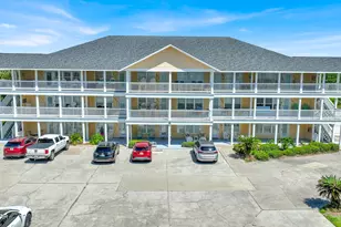 17680 Front Beach Rd, Panama City Beach, FL 32413 - Photo 23