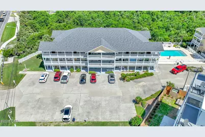 17680 Front Beach Road #A202, Panama City Beach, FL 32413 - Photo 25
