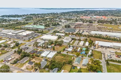 1117 Mulberry Avenue, Panama City, FL 32401 - Photo 3