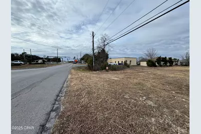 721 Avery St, Panama City, FL 32405 - Photo 7