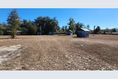 6073 Devorak Drive, Marianna, FL 32446 - Photo 53