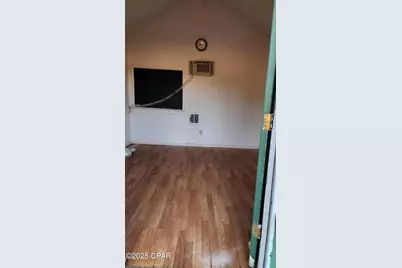 6073 Devorak Drive, Marianna, FL 32446 - Photo 57