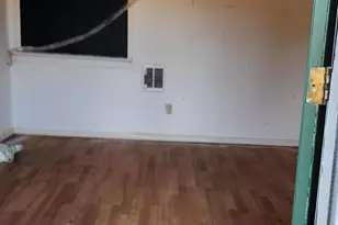 6073 Devorak Dr, Marianna, FL 32446 - Photo 57