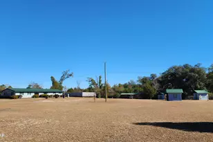 6073 Devorak Dr, Marianna, FL 32446 - Photo 39