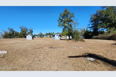 6073 Devorak Drive, Marianna, FL 32446 - Photo 59