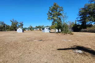 6073 Devorak Dr, Marianna, FL 32446 - Photo 59