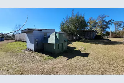 6073 Devorak Drive, Marianna, FL 32446 - Photo 49