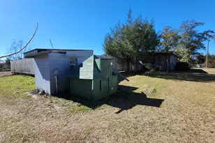 6073 Devorak Dr, Marianna, FL 32446 - Photo 49