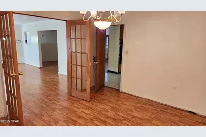 6073 Devorak Drive, Marianna, FL 32446 - Photo 7