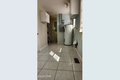 6073 Devorak Drive, Marianna, FL 32446 - Photo 25