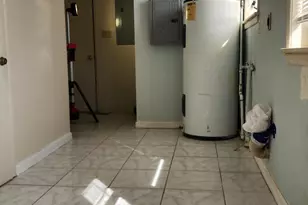 6073 Devorak Dr, Marianna, FL 32446 - Photo 25