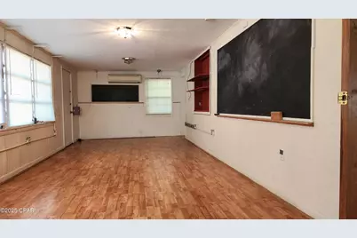 6073 Devorak Drive, Marianna, FL 32446 - Photo 9