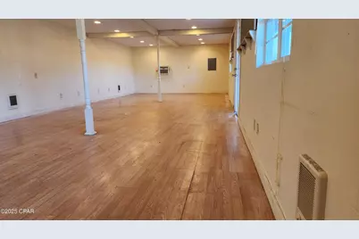 6073 Devorak Drive, Marianna, FL 32446 - Photo 51