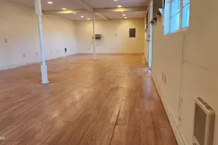 6073 Devorak Dr, Marianna, FL 32446 - Photo 51