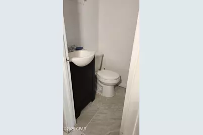 6073 Devorak Drive, Marianna, FL 32446 - Photo 23