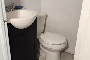 6073 Devorak Dr, Marianna, FL 32446 - Photo 23