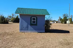 6073 Devorak Dr, Marianna, FL 32446 - Photo 55