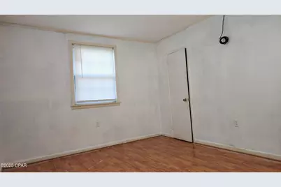 6073 Devorak Drive, Marianna, FL 32446 - Photo 21