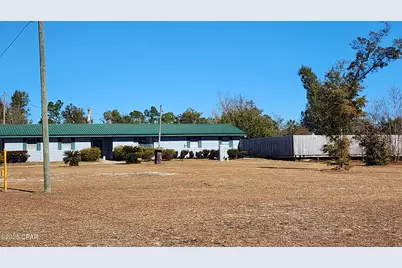 6073 Devorak Drive, Marianna, FL 32446 - Photo 43