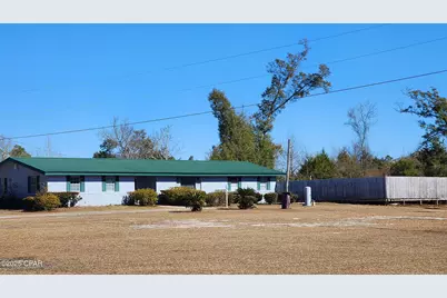 6073 Devorak Drive, Marianna, FL 32446 - Photo 41