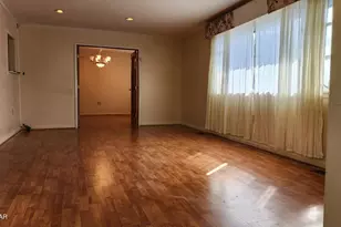 6073 Devorak Dr, Marianna, FL 32446 - Photo 5