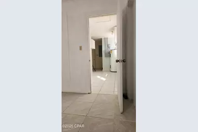 6073 Devorak Drive, Marianna, FL 32446 - Photo 27