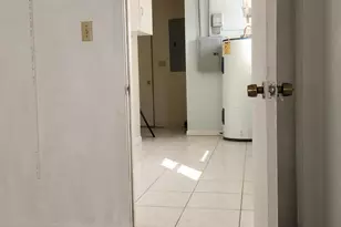 6073 Devorak Dr, Marianna, FL 32446 - Photo 27