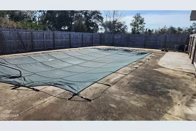 6073 Devorak Drive, Marianna, FL 32446 - Photo 31