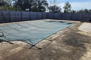 6073 Devorak Dr, Marianna, FL 32446 - Photo 31