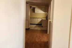 6073 Devorak Dr, Marianna, FL 32446 - Photo 11