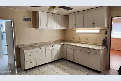 6073 Devorak Drive, Marianna, FL 32446 - Photo 13