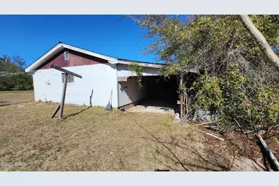 6073 Devorak Drive, Marianna, FL 32446 - Photo 47