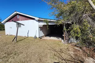 6073 Devorak Dr, Marianna, FL 32446 - Photo 47