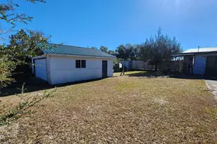 6073 Devorak Dr, Marianna, FL 32446 - Photo 45