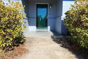 6073 Devorak Dr, Marianna, FL 32446 - Photo 3