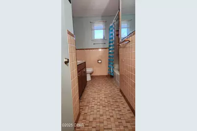 6073 Devorak Drive, Marianna, FL 32446 - Photo 15