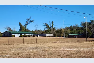 6073 Devorak Drive, Marianna, FL 32446 - Photo 37