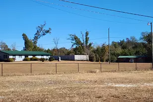 6073 Devorak Dr, Marianna, FL 32446 - Photo 37