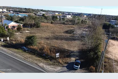 5412 E Hwy 22, Panama City, FL 32404 - Photo 5
