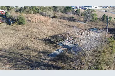 5412 E Hwy 22, Panama City, FL 32404 - Photo 7