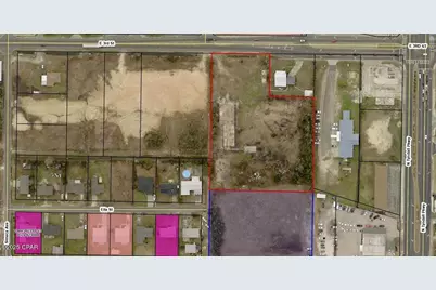 5412 E Hwy 22, Panama City, FL 32404 - Photo 3