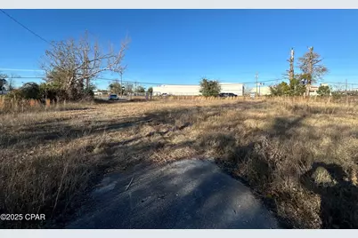 5412 E Hwy 22, Panama City, FL 32404 - Photo 1