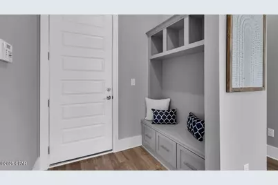 28 W Queen Palm Drive, Inlet Beach, FL 32461 - Photo 53