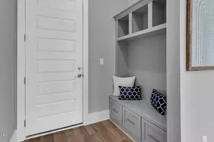 28 W Queen Palm Dr, Inlet Beach, FL 32461 - Photo 53