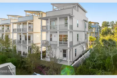 28 W Queen Palm Drive, Inlet Beach, FL 32461 - Photo 63